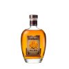 Four Roses Small Batch