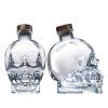 Crystal Head