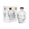 Crystal Head