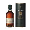 Aberlour 16 Y.O. Double Cask Matured