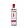 Beefeater gin