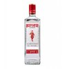 Beefeater gin