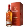 Glenfiddich 21 Y.O. Gran Reserve