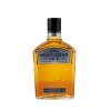 Jack Daniel´s Gentleman Jack