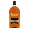 Barceló Gran Anejo