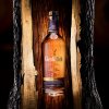 Glenfiddich 26 Y.O. Excellence