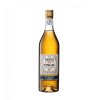 Pineau des Charentes Bache Blanc 0,75 l