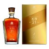 Johnnie Walker XR 21 Y.O.