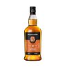 Springbank 10 Y.O.
