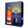 Metaxa 12* 0,7 l + sklenky