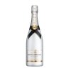 Moet&Chandon ICE Impérial