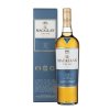 Macallan 12 Y.O. Fine Oak