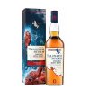 Talisker Storm