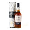 Talisker Port Ruighe