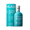 Bruichladdich The Classic Laddie