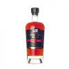 Pusser's British Navy rum 15 Y.O.