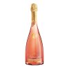 Bohemia Sekt Prestige Rosé Brut