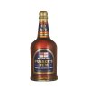 Pusser´s British Navy Blue Label