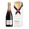 Moet&Chandon Brut Impérial