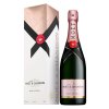 Moet&Chandon Brut Impérial Rosé