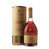 Rémy Martin Accord Royal