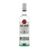 Bacardi Carta Blanca