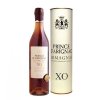 Armagnac Prince D´Arignac X.O.