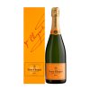 Veuve Clicquot Brut