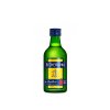 Becherovka