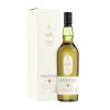 Lagavulin 8 Y.O.