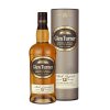 Glen Turner Single Malt 12 Y.O.