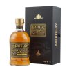 Aberfeldy 28 Y.O.