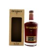 Opthimus 25 Anos Whisky Finish