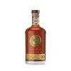 Bacardi Gran Reserva Diez 10 Y.O.