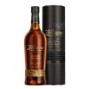 Zacapa Centenario 23 Y.O. Edición Negra