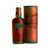 Suau brandy 50