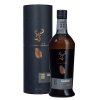 Glenfiddich Project XX