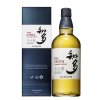 Suntory Chita Single Grain Whisky