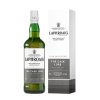 Laphroaig Lore