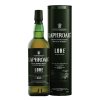 Laphroaig Lore