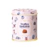 Truffles fantaisie original French