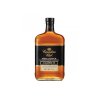 Canadian Club Classic 12 Y.O. Small Batch