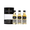 Glengoyne miniset