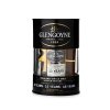 Glengoyne miniset