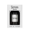 6207 1 serum ancon 10 y o 0 7 l