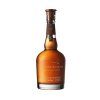 Woodford Masters Collection Chocolate Malted