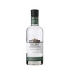 Grappa Pircher Chardonnay