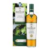 Macallan Lumina