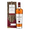 Macallan Terra