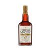 The Real McCoy 12 Y.O.